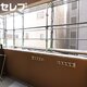 部屋画像22