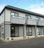 サンガーデンChuoh