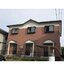 Gracia Casas B