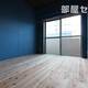 部屋画像14