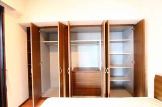 512号室の写真です。