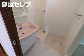 1日で1番素敵な自分に…　写真は201号です。