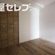 部屋画像22