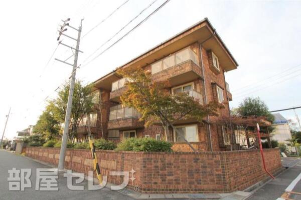 2016年10月30日撮影