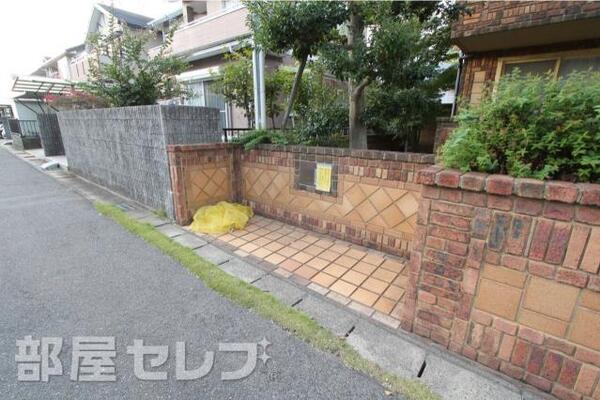 2016年10月30日撮影
