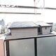 物件画像8