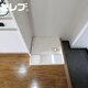 物件画像11