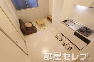 同タイプのイメージ写真です。