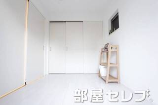 同タイプのイメージ写真です。