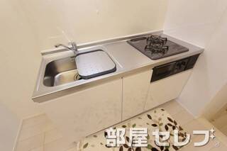 同タイプのイメージ写真です。