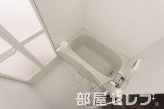 同タイプのイメージ写真です。