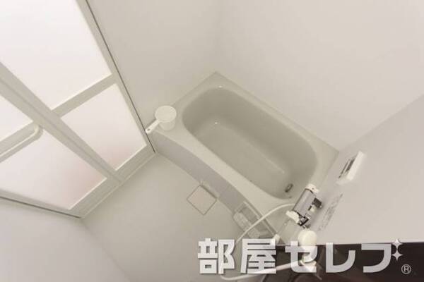 同タイプのイメージ写真です。