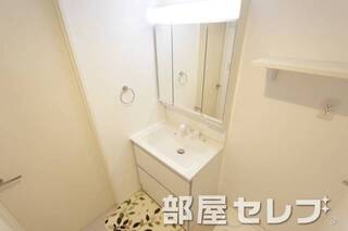 同タイプのイメージ写真です。