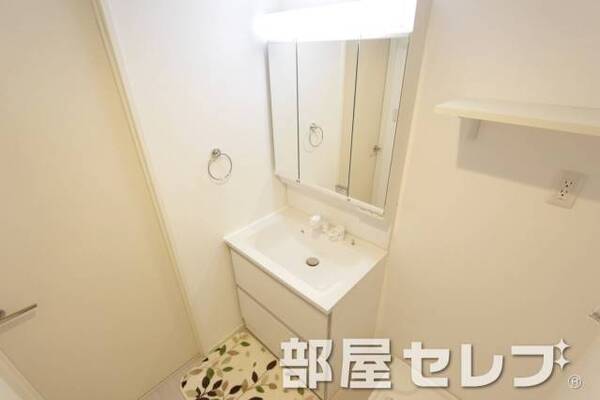 同タイプのイメージ写真です。