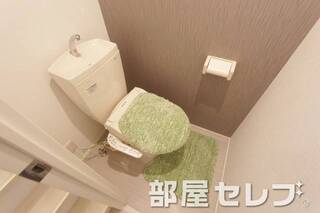 同タイプのイメージ写真です。