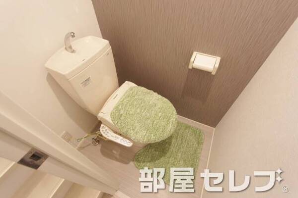 同タイプのイメージ写真です。