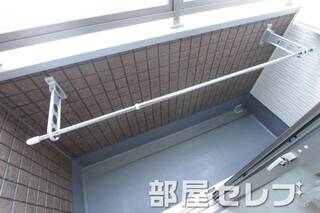同タイプのイメージ写真です。