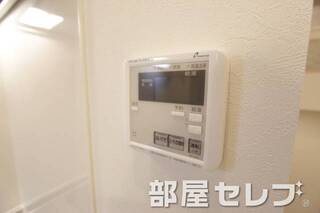 同タイプのイメージ写真です。