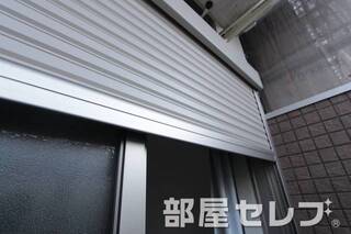 同タイプのイメージ写真です。