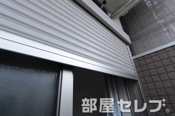 同タイプのイメージ写真です。