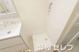 同タイプのイメージ写真です。