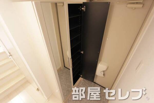 同タイプのイメージ写真です。
