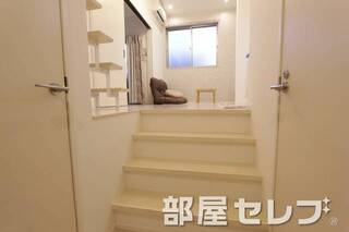 同タイプのイメージ写真です。