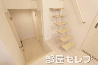 同タイプのイメージ写真です。