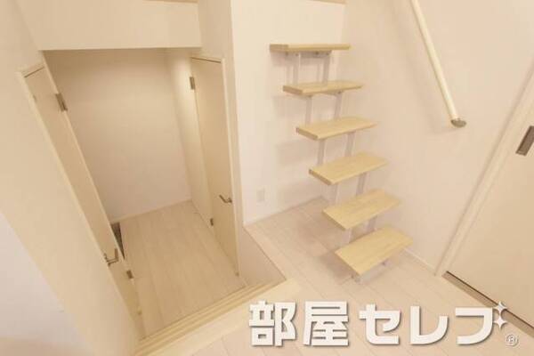 同タイプのイメージ写真です。