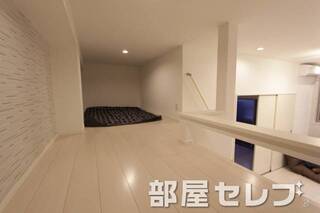 同タイプのイメージ写真です。