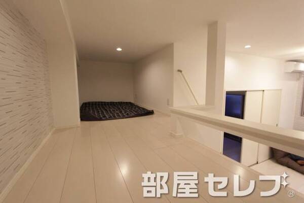 同タイプのイメージ写真です。