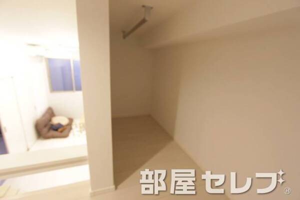 同タイプのイメージ写真です。