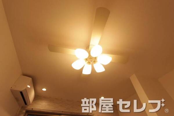 同タイプのイメージ写真です。