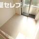 物件画像27
