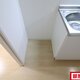 部屋画像12