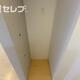 部屋画像21
