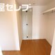 部屋画像5