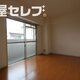部屋画像21