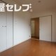 部屋画像22