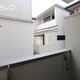 部屋画像18