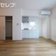 部屋画像14