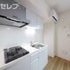 部屋画像15