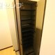 物件画像18