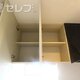 物件画像24