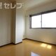 物件画像30