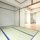 部屋画像12