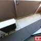 部屋画像9