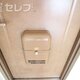 部屋画像27