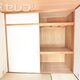 部屋画像32