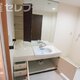 部屋画像38